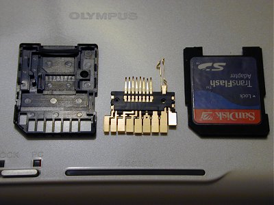 Inside_microSD_Adapter_Pieces.jpg