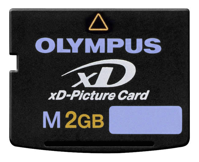 xd picture card write protect xd picture card write protect