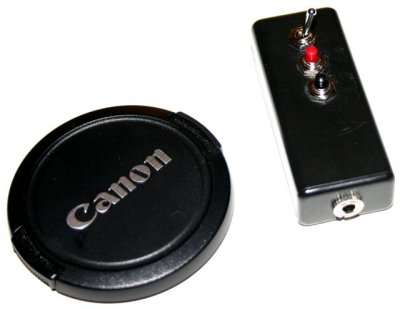 http://www.camerahacker.com/RS60-E3_pin-out/Super_Mini_Switch_with_lens_cap.JPG