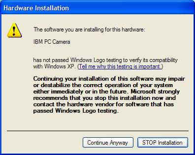 ibm thinkpad t20 driver windows xp ibm thinkpad t20 driver windows xp