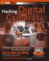 Hacking Digital Cameras