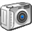 ICONS ID:582422 camerahacker.com