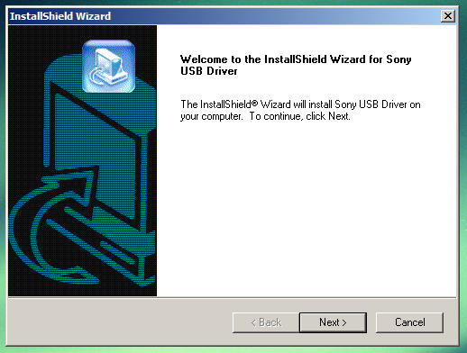 Installing Vista Via Usb Extensible Host