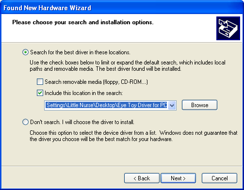 03%20-%20Please%20choose%20your%20search%20and%20installation%20options