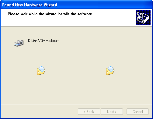 04%20-%20Please%20wait%20while%20the%20wizard%20installs%20the%20software