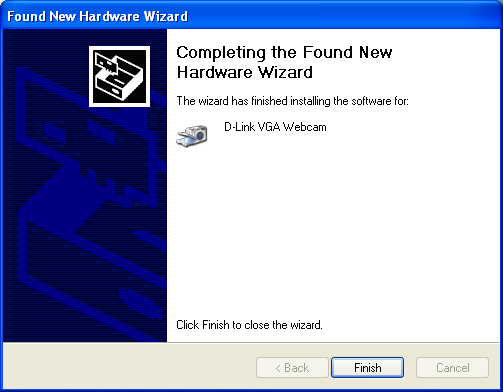 08%20-%20Completing%20the%20Found%20New%20Hardware%20Wizard